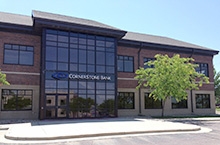 Sioux Falls location