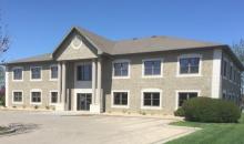 Grand Forks location